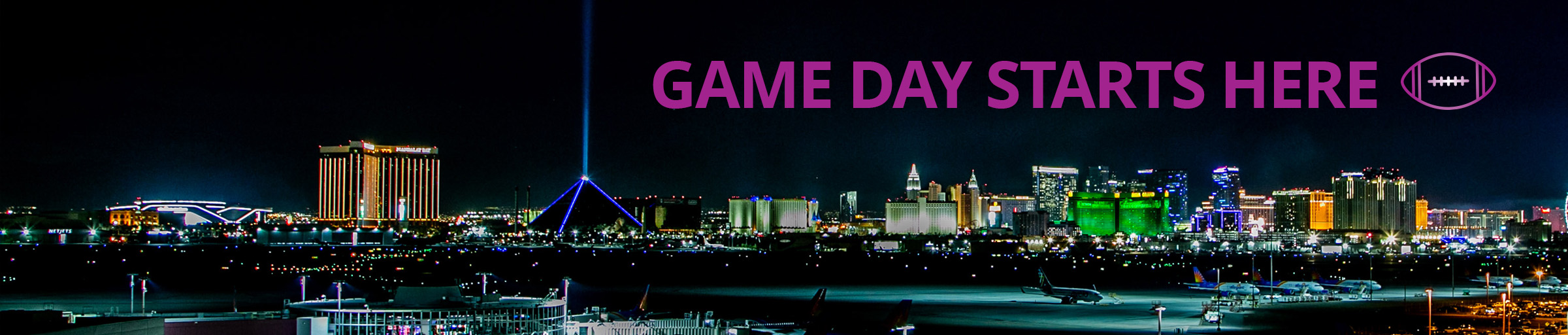 Super Bowl LVIII